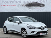 Renault Clio 1.5DCI/LED/AUT/71726