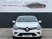 Renault Clio 1.5DCI/LED/AUT/71726
