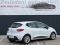 Renault Clio 1.5DCI/LED/AUT/71726