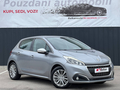 Peugeot 208 1.5 HDI ALLURE