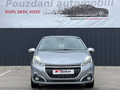 Peugeot 208 1.5 HDI ALLURE