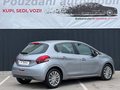 Peugeot 208 1.5 HDI ALLURE