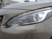 Peugeot 2008 ALLURE 1/1