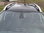 Peugeot 2008 ALLURE 1/1