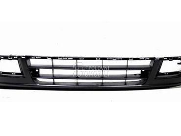 Prednji Branik Donji Deo za Volkswagen Touran od 2003. do 2006. god.