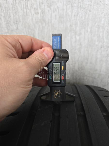 Goodyear 225/45 R18 Zimska