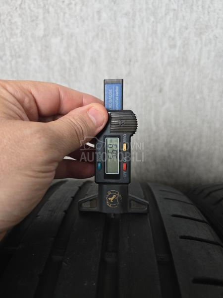 Goodyear 225/45 R18 Zimska