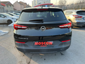 Opel Grandland X business edition 1.2