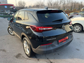 Opel Grandland X business edition 1.2