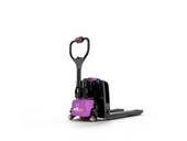 Jungheinrich AntOn PTL 1.5t