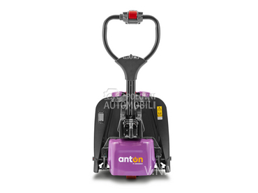 Jungheinrich AntOn PTL 1.5t