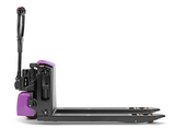 Jungheinrich AntOn PTL 1.5t