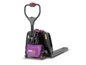 Jungheinrich AntOn PTL 1.5t