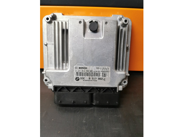 Motorni kompjuter za BMW Serija 3, 320, 320d ... od 2010. do 2022. god.