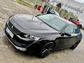 Peugeot 508 GT LINE Allure