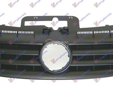 Mask Crna za Volkswagen Touran od 2003. do 2006. god.