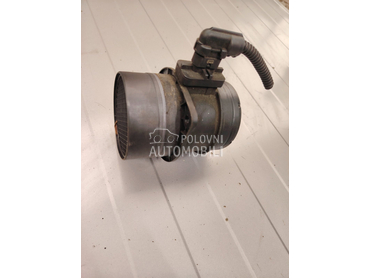 Protokomer 2.0 za Volkswagen Passat B7