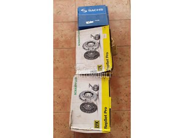 fiat dukato 2.3d, vidi slike