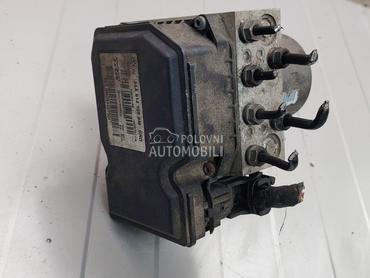 Abs centrala za Volkswagen Passat B7