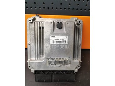 Motorni kompjuter za Audi A4, A4 Allroad od 2012. do 2017. god.