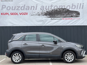 Opel Crossland X  1.5 HDI/NAV/LED