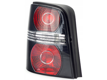 Stop Svetlo,Stop Lampa za Volkswagen Touran od 2007. do 2010. god.