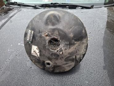 kociono bure za Ford Focus od 2008. do 2012. god.