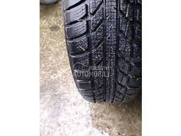 Volkswagen Golf 2 1.3