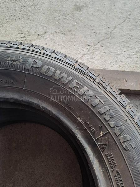 Ostalo 185/75 R16 Zimska