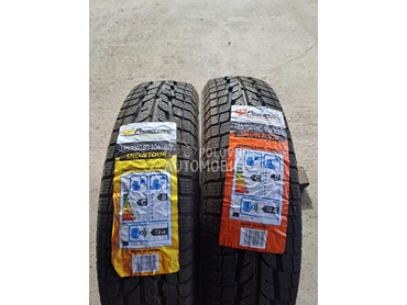 Ostalo 185/75 R16 Zimska 