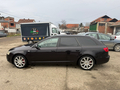 Audi A6 3.0 TDI