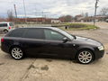 Audi A6 3.0 TDI