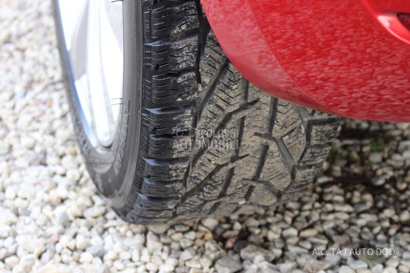 Renault Clio 1.5 DCI INTENS V.SER