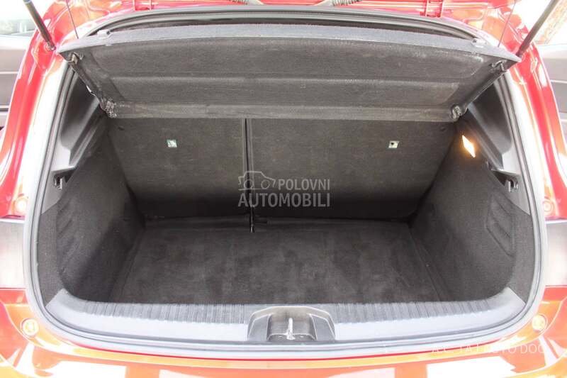 Renault Clio 1.5 DCI INTENS V.SER