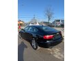 Audi A5 2.0 tdi sportback