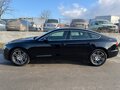 Audi A5 2.0 tdi sportback