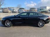 Audi A5 2.0 tdi sportback