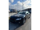 Audi A5 2.0 tdi sportback
