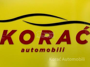 Mercedes Benz G 450 d AMG NEW MODEL