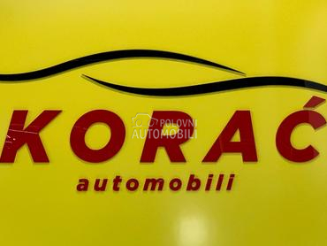 Mercedes Benz G 450 d AMG NEW MODEL