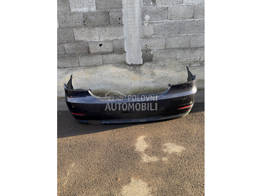 Zadnji branik E60 za BMW 520 od 2004. do 2009. god.