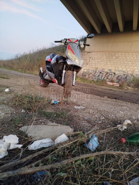 Generic generic i daelim