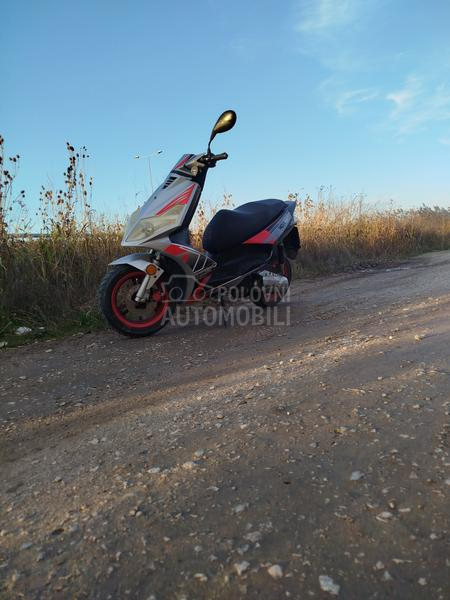 Generic generic i daelim