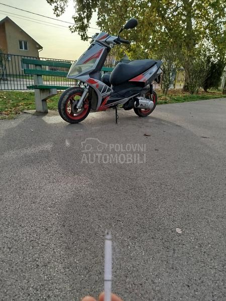 Generic generic i daelim