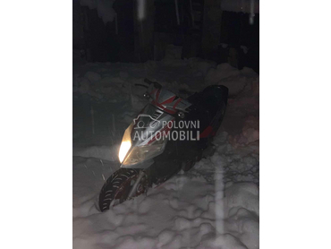 Generic generic i daelim