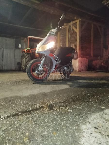 Generic generic i daelim