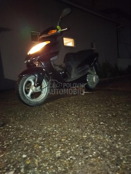 Generic generic i daelim