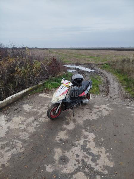 Generic generic i daelim