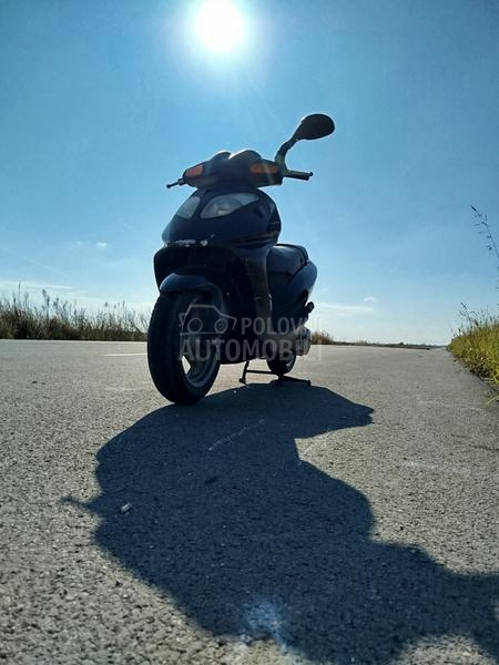 Generic generic i daelim