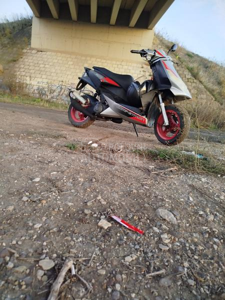 Generic generic i daelim